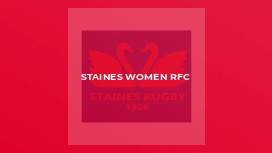 Staines Women RFC