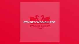 Staines Women RFC