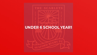 Under 6 School Year1