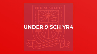 Under 9 Sch Yr4