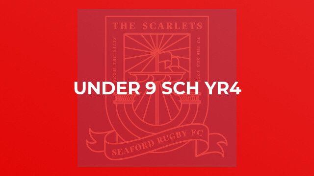Under 9 Sch Yr4