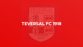 Teversal FC 1918