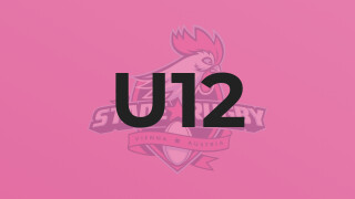 U12