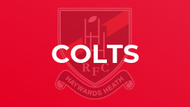 COLTS
