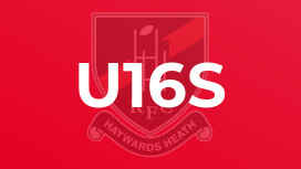 U16s