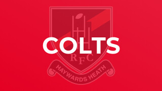 COLTS