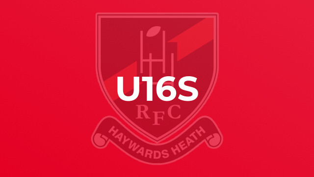 U16s