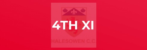 4's Suffer Tight Lose to Himbleton