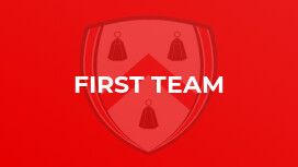 First Team