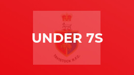 Under 7s
