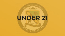 Under 21