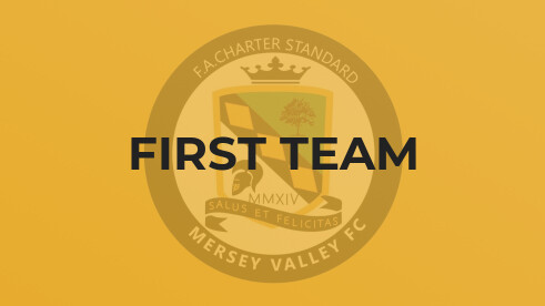MV first team win opener