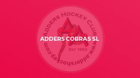Adders Cobras SL