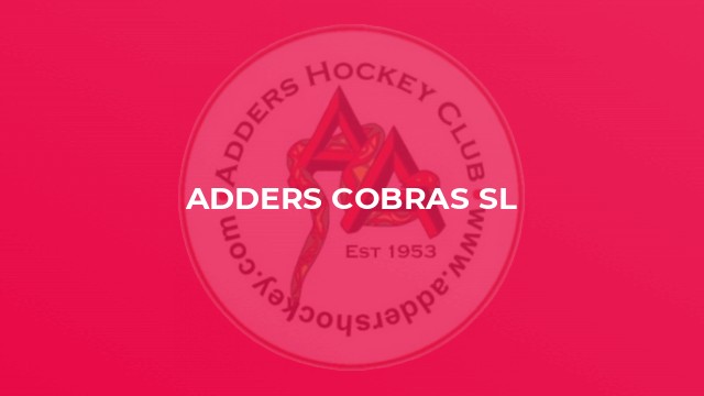 Adders Cobras SL