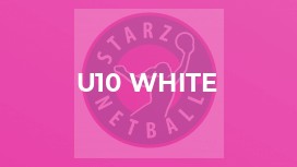 U10 White