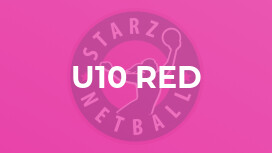 U10 Red