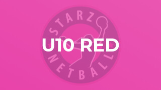 U10 Red