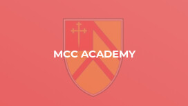 MCC Academy