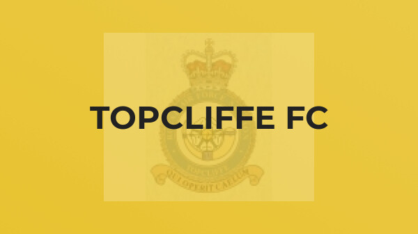 Mistakes Cost In Close Cup Tie 