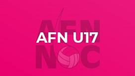 AFN U17