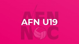 AFN U19