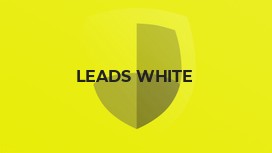 Leads White