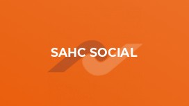 SAHC Social