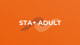 StA+ Adult