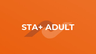StA+ Adult