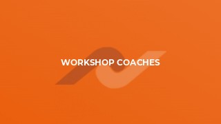 Workshop Coaches