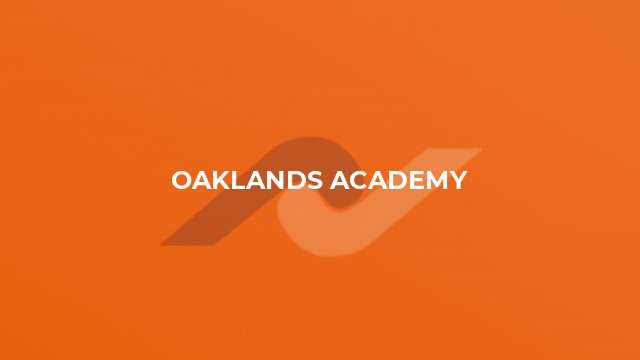 Oaklands Academy