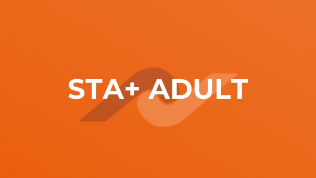 StA+ Adult