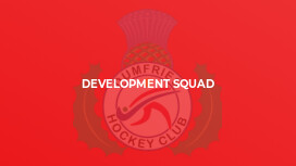 Development Squad