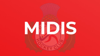 Midis