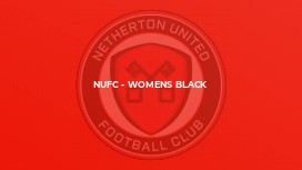 NUFC - Womens Black