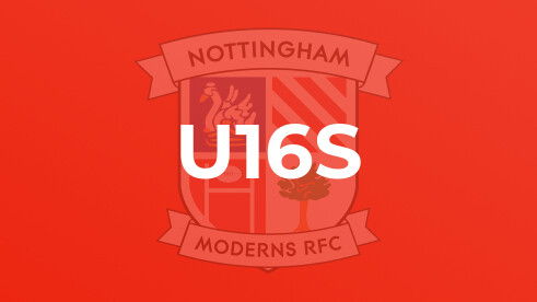 Match Report from Paviors