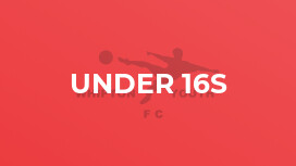 Under 16s