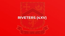 Riveters (4XV)