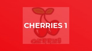 Cherries 1 v. Royston 1