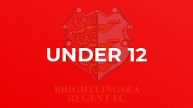 Under 12