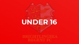 Under 16