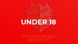 Under 18