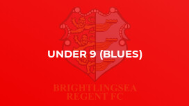 Under 9 (Blues)