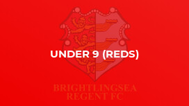 Under 9 (Reds)