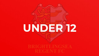 Under 12