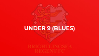 Under 9 (Blues)