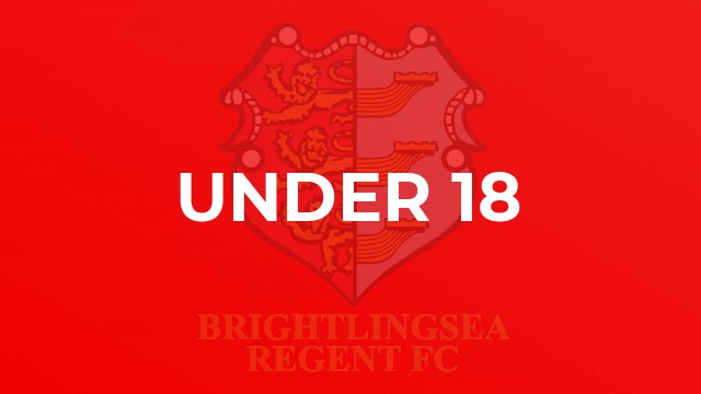 Under 18