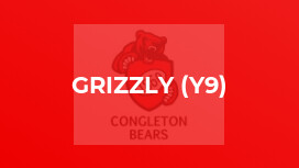 Grizzly (y9)
