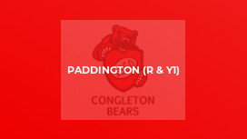 Paddington (R & y1)