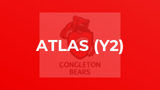 Atlas (y2)